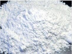 新鄉鈣業哪家質量有保證?