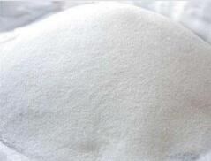 灰鈣粉的硬化原理