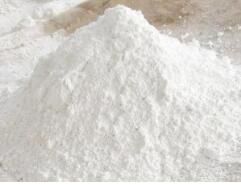 鈣業的主要用途