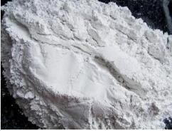 不同行業氧化鈣發揮什么作用?