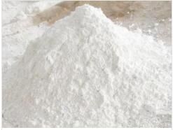 新鄉鈣業帶你了解氧化鈣的具體用途