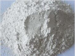 氫氧化鈣的運用領域有哪些?