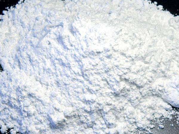 氫氧化鈣干燥原因及方法