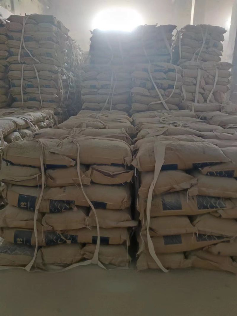 微信圖片_20230627165302