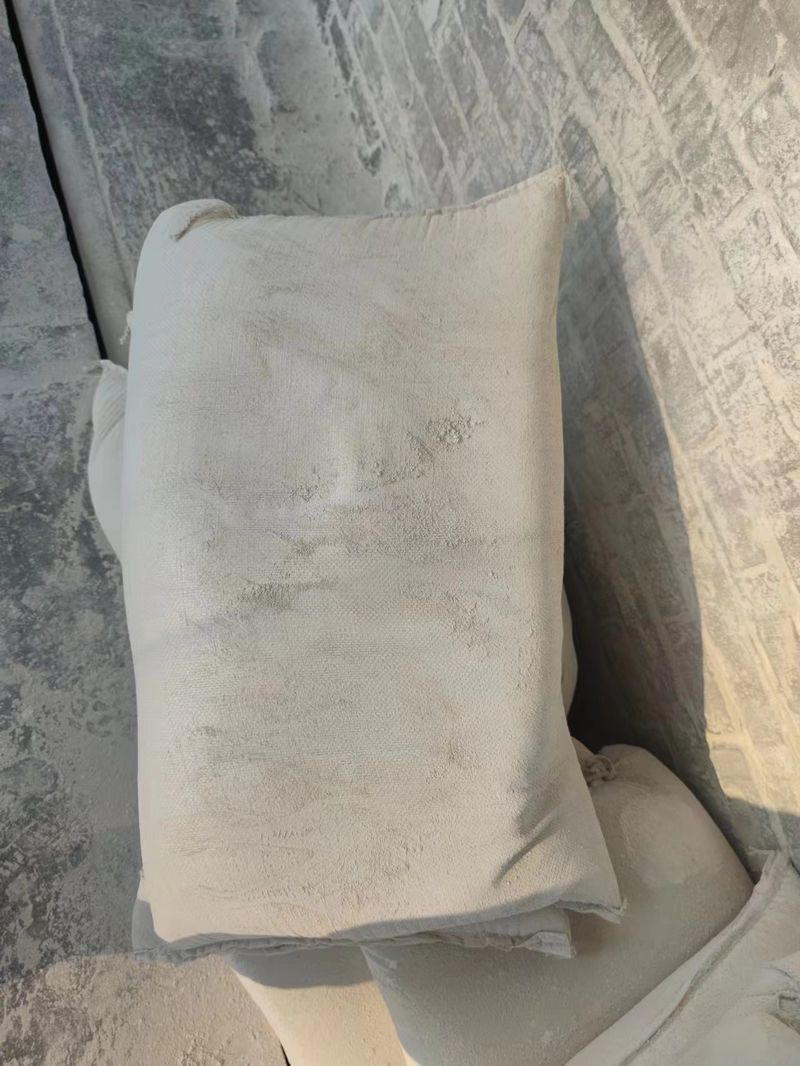 微信圖片_20230627165326